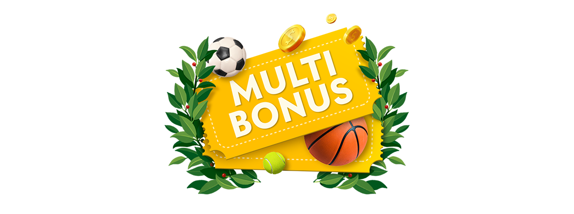 100% bonus ekspress mərclər üçün