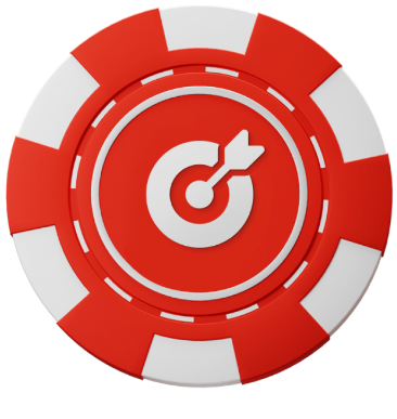 pinco app