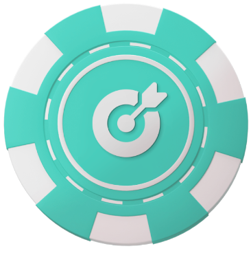 pinco download