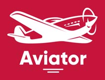 Aviator